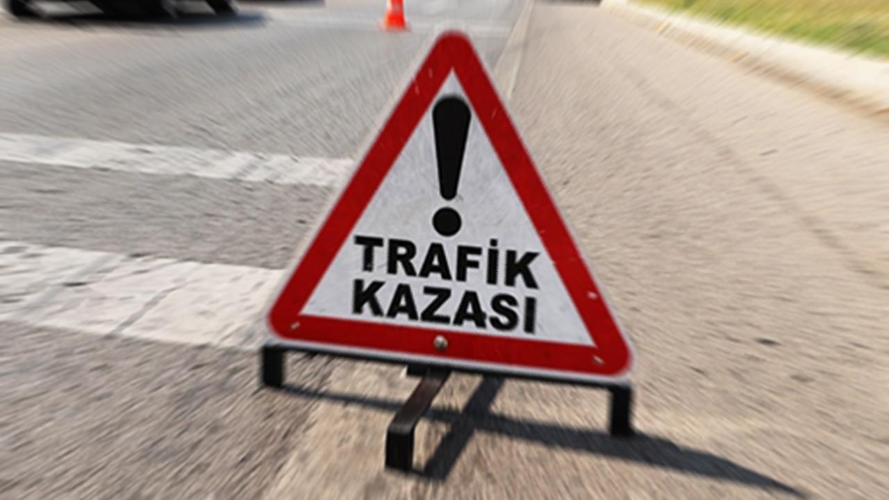 Kurban Bayramı tatilinde kaza bilançosu: 70 ölü