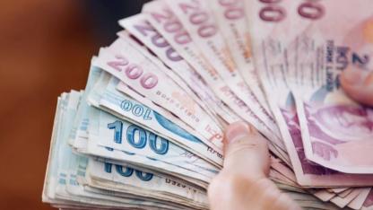 Mayıs ayı enflasyonu belli oldu