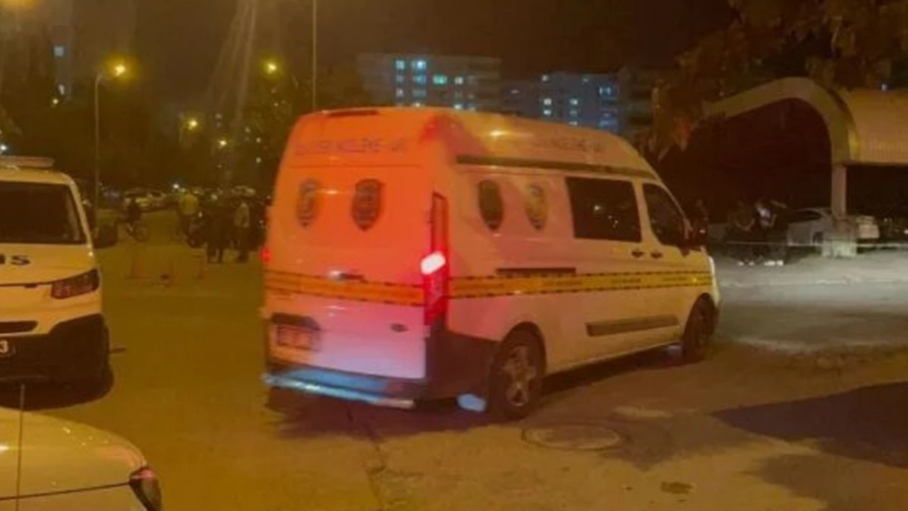 Şanlıurfa’da tarafları ayırmak isterken vuruldular: Anne öldü, oğlu yaralı
