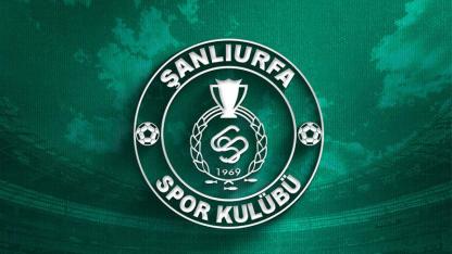 Şanlıurfaspor eski yönetiminden açıklama: Kayyum talebimiz yok