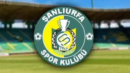 Şanlıurfaspor yönetiminden kongre tartışmalarına yanıt