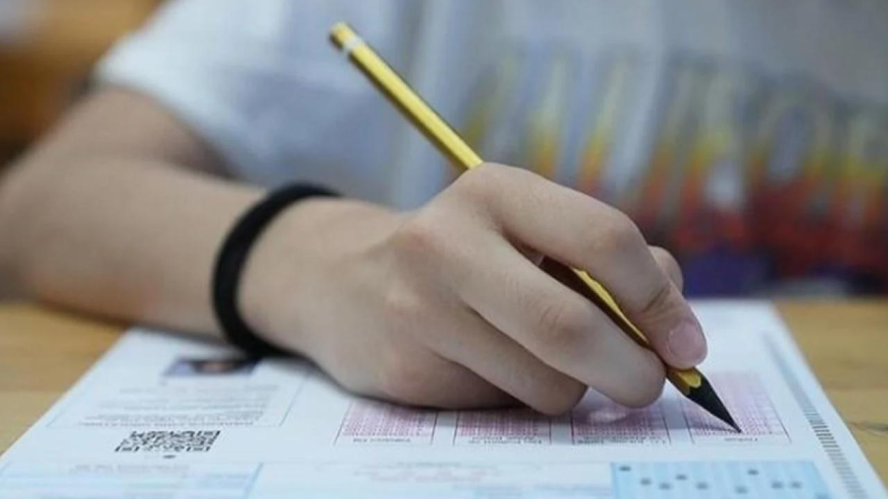 Türkiye genelinde okullara bir günlük ara