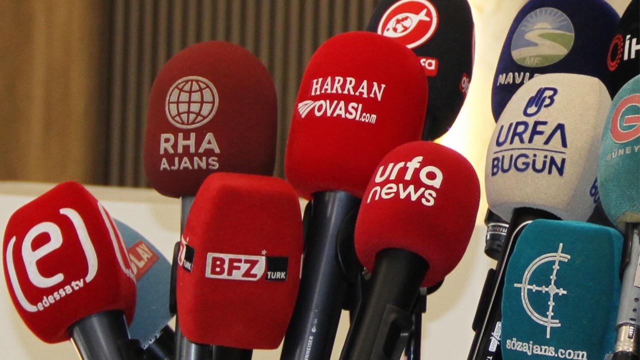 Yapay zekâ yerel medyayı dönüştürüyor: Fırsatlar ve kaygılar bir arada