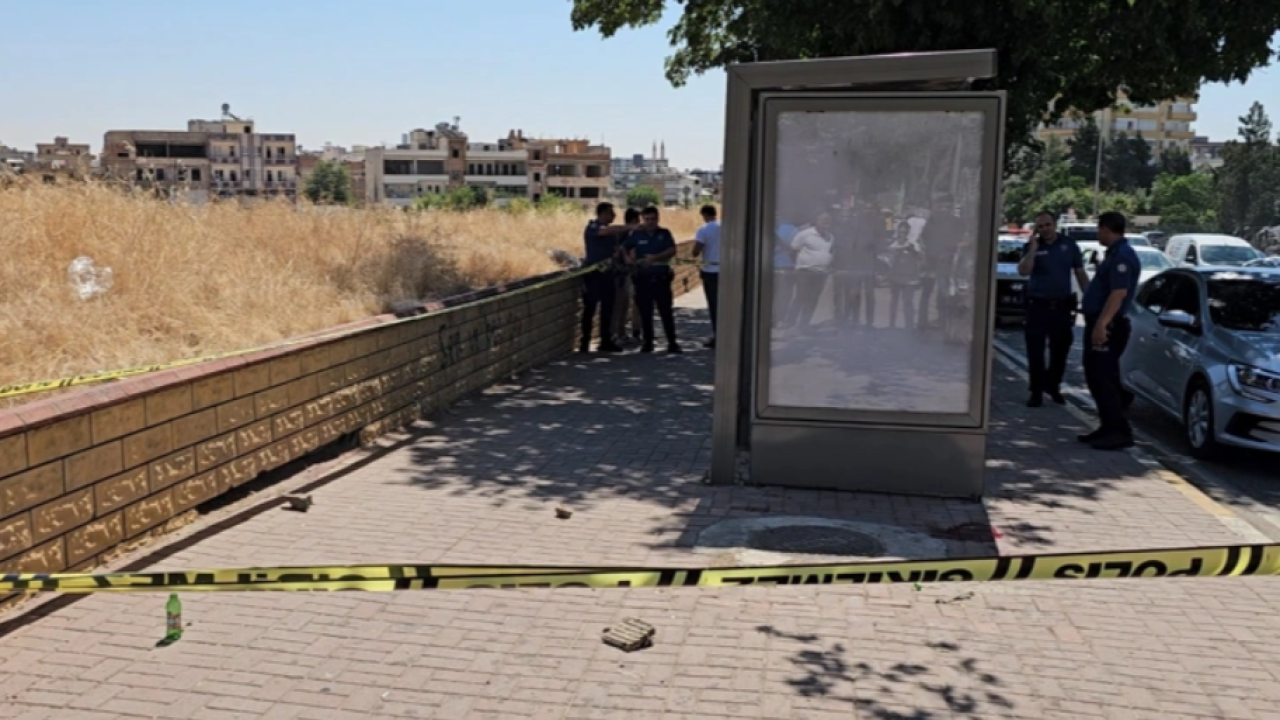 Durakta kurşunların hedefi olmuştu: Emine Dişçi'den acı haber