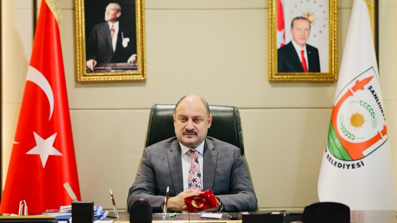 Gülpınar'dan 15 Temmuz mesajı