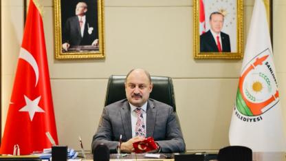 Gülpınar'dan 15 Temmuz mesajı
