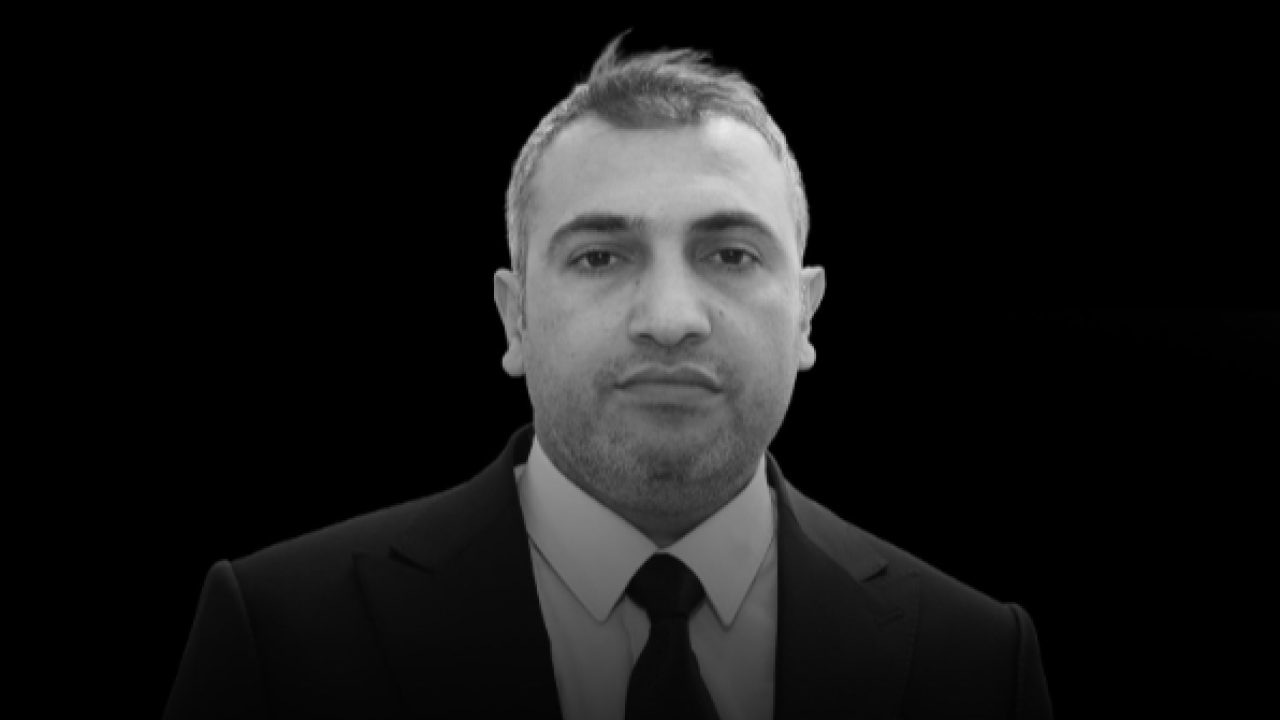 Şanlıurfa Büyükşehir Belediyesi'nde büyük kayıp