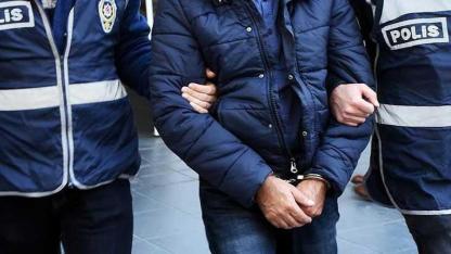 Siverek’te kamuoyunu sarsan olayda yeni gelişme: 14 tutuklama