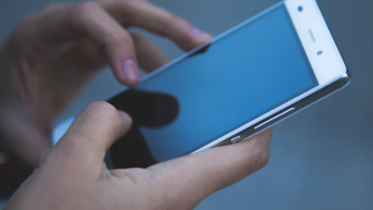 Yurt dışı telefonlarda yeni dönem resmen başladı
